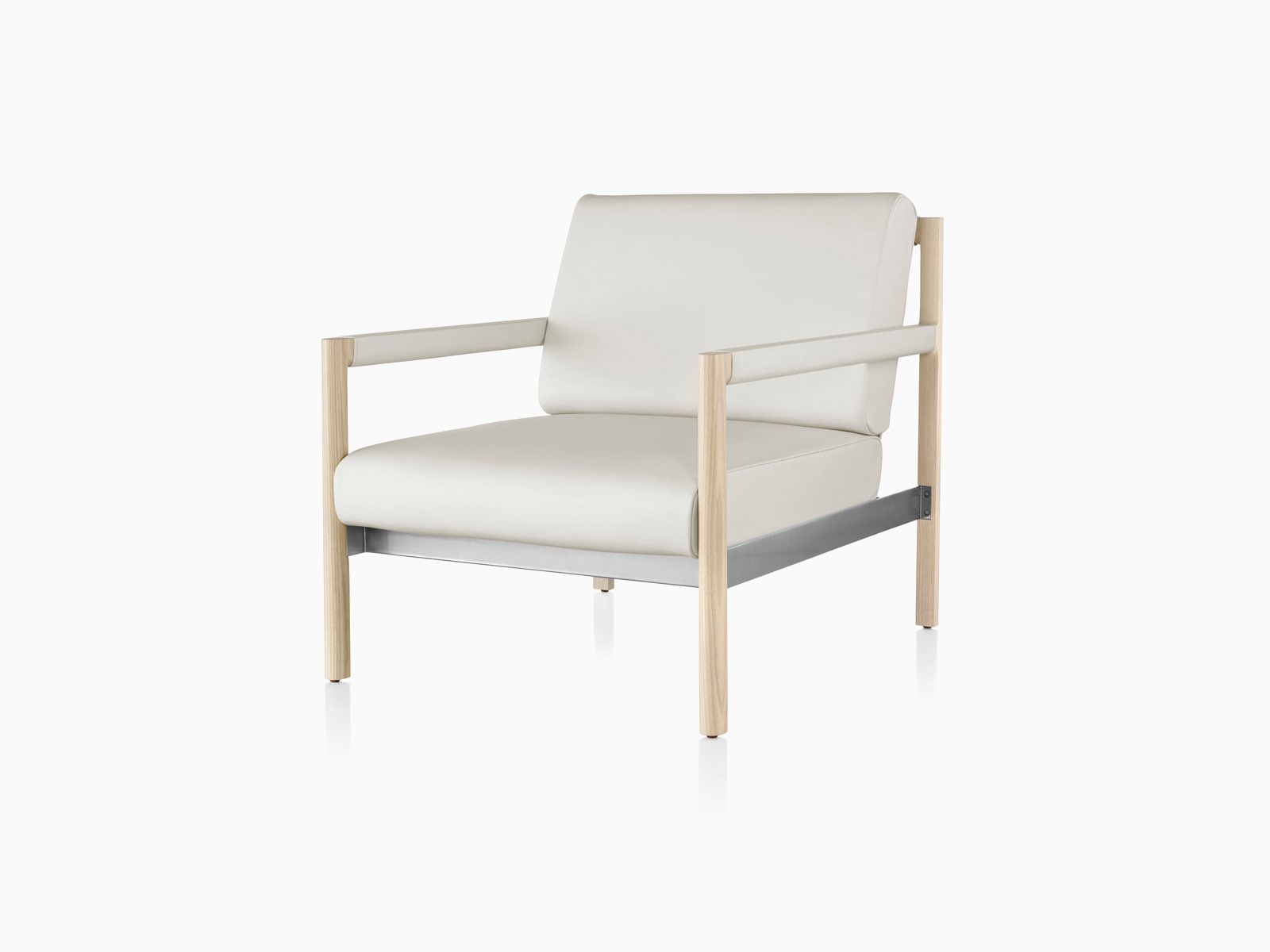 乐竞平台 - 坐具|休闲椅|办公家具|设计师家具|布拉博休闲椅